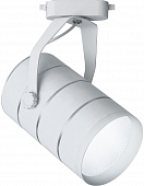 Трековый светильник  32708 