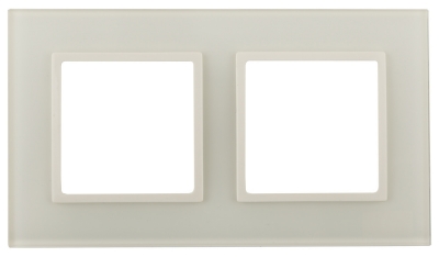 Рамка  14-5102-02