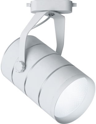 Трековый светильник  32708