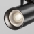 Трековый светильник Focus Led TR243-18W4K-B