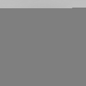 Настенный светильник Thasos 40340 LED латунь 