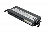 Блок питания  MTPW-100-12 