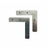 Крепление  VT5627 