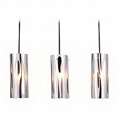 Подвесной светильник Traditional TR3590 