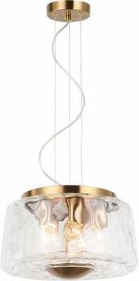 Подвесной светильник Perfecto Light 2193/05/05P