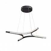 Подвесная люстра  V4669-1/4S 