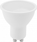 Лампочка светодиодная LED 942252 