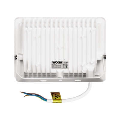 Прожектор уличный  WFL-70W/06W