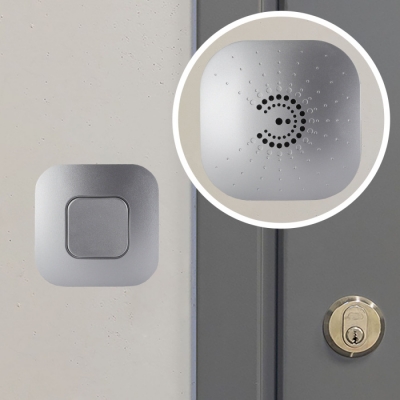 Звонок дверной  90680