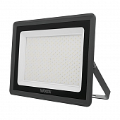 Прожектор уличный  WFL-300W/06 