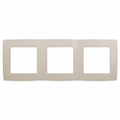 Рамка  12-5003-02 