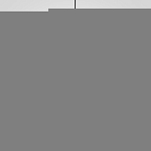 Подвесной светильник  Raffin01 