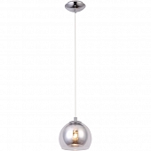 Подвесной светильник Rastaban A7984SP-1CC 