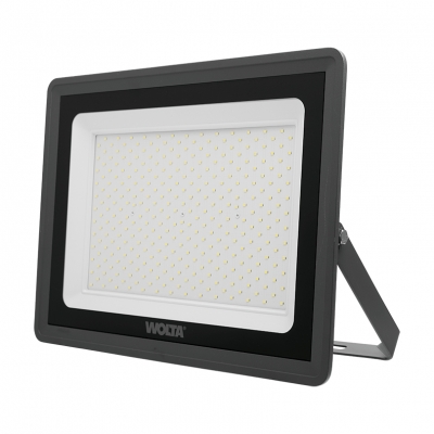 Прожектор уличный  WFL-300W/06