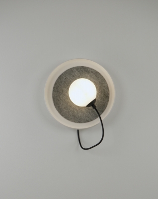 Бра Cosmi V10691-WL