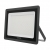 Прожектор уличный  WFL-300W/06