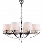 Подвесная люстра Dora 2011/09/08P 