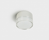 Точечный светильник  IT06-6041 white 3000K 
