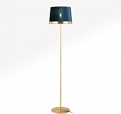 Торшер  LSP-0830 