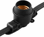 Гирлянда  48167 