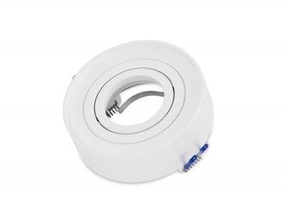 Точечный светильник Techno Spot TN150