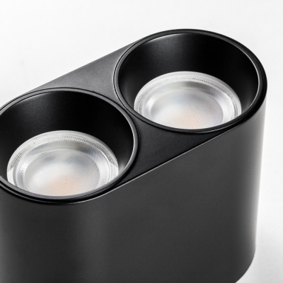 Точечный светильник Rullo 213467