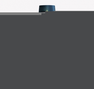 Торшер  LSP-0830