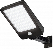 Настенный светильник уличный  USL-F-561/PT165 SENSOR 