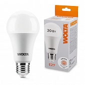 Лампочка светодиодная  25S65BL20E27 