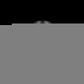 Потолочная люстра  03615-0.3-05 