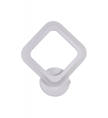 Бра Led LED LAMPS 81138/1W