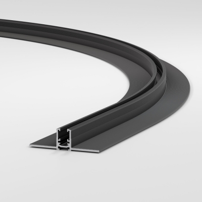 Шинопровод Mini Magnetic 85219/00