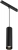 Трековый светильник Focus LED TR041-2-12W4K-B