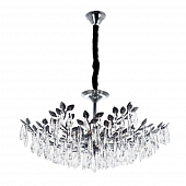 Подвесная люстра MODELUX ML.6747.7 CR 