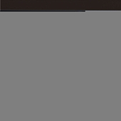 Трековый светильник Linea A4661PL-1SG 