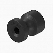 Изолятор  W6433408 