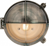 Настенный светильник уличный  WL-51713 