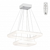 Подвесной светильник  V2544DT-0/2S 