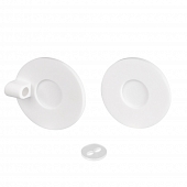 Заглушка  048837 