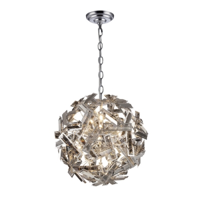 Подвесной светильник MODESTYLE MS.2298.500 CR