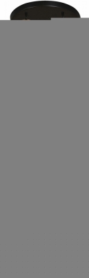 Подвесной светильник  02005-0.9-06 SMOKE