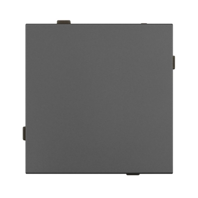 Выключатель  054573