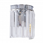 Настенный светильник Nova 3001/02 AP-1 