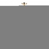 Подвесная люстра  ML.6228.600 GD 