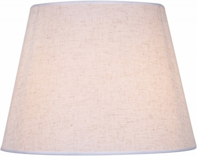 Торшер  02066-0.6-01 BK