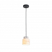 Подвесной светильник  1173/1S 