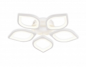 Потолочная люстра Acrylica FA444 