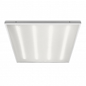 Светодиодная панель STD ДВО20-36-002-5К 