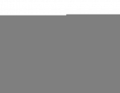 Точечный светильник Techno Spot XC6512060 