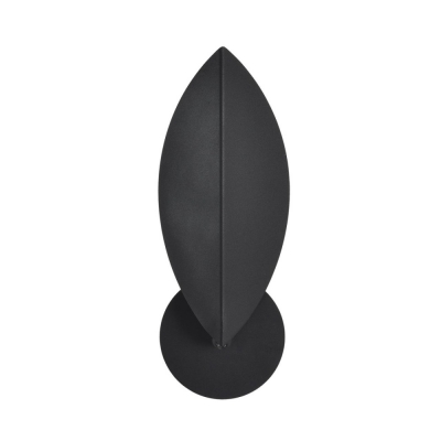Бра Leaf 8395/1W